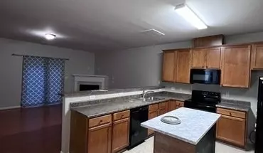 3 of 16 1725 Tw Alexander Dr Unit 102 Apartment for rent in Durham, NC
