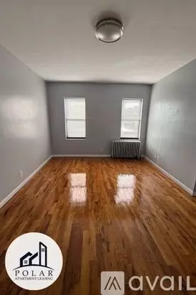 30 Rutgers St Unit 1br Apartment for rent in Irvington, NJ