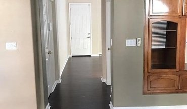 4195 Preciado Dr Apartment for rent in Dublin, CA