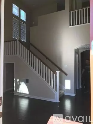 4195 Preciado Dr Apartment for rent in Dublin, CA