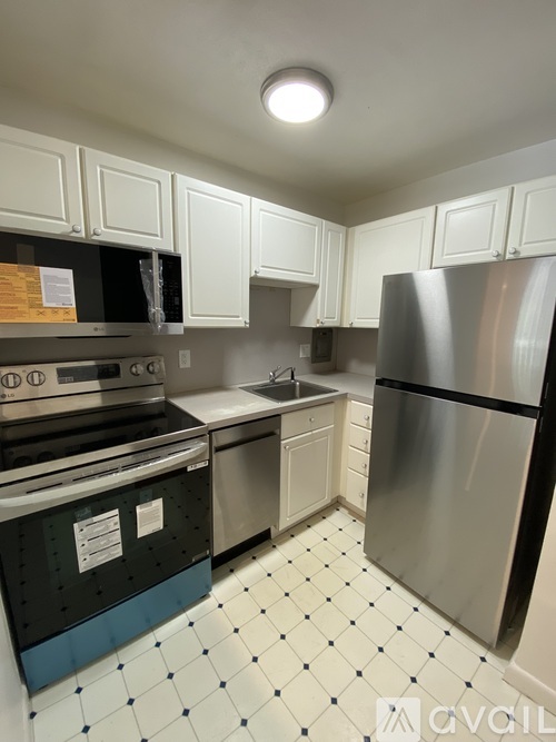 27 6th Ave Unit 27 Apartment for rent in Quincy, MA