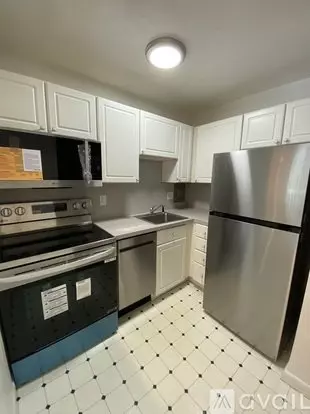 27 6th Ave Unit 27 Apartment for rent in Quincy, MA