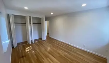 3 of 17 27 6th Ave Unit 27 Apartment for rent in Quincy, MA
