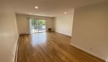 4 of 17 27 6th Ave Unit 27 Apartment for rent in Quincy, MA