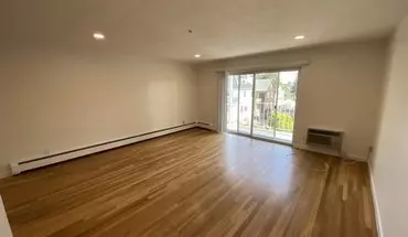 5 of 17 27 6th Ave Unit 27 Apartment for rent in Quincy, MA