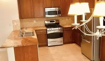 4 of 13 1867 Via Delle Arti House for rent in Henderson, NV