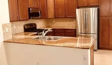 5 of 13 1867 Via Delle Arti House for rent in Henderson, NV