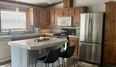 3 of 19 214 17th St House for rent in Kenova, WV