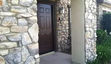 3 of 32 1106 Calabria Street Unit Sky Rnch Apartment for rent in Santee, CA