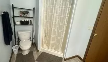 5 of 19 214 17th St House for rent in Kenova, WV