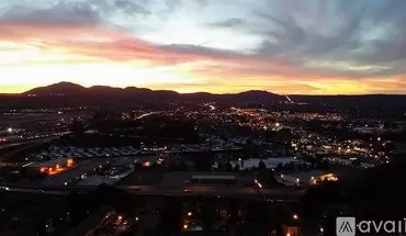 4 of 32 1106 Calabria Street Unit Sky Rnch Apartment for rent in Santee, CA