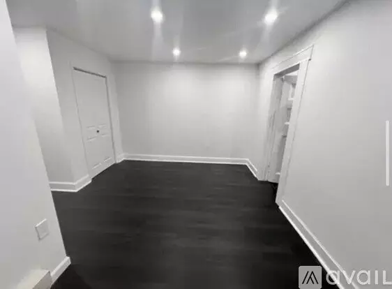 138 Church St Unit Unit Apartment for rent in Millbrook, NY