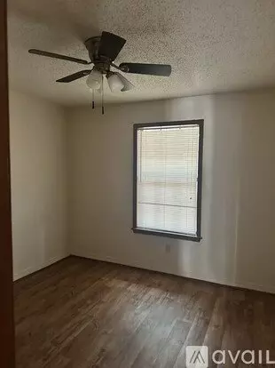 1218 Skokie Dr Unit 1218 Apartment for rent in Ruston, LA