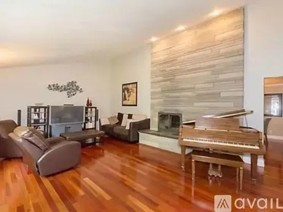2511 Stafford Pl Apartment for rent in Columbus, OH
