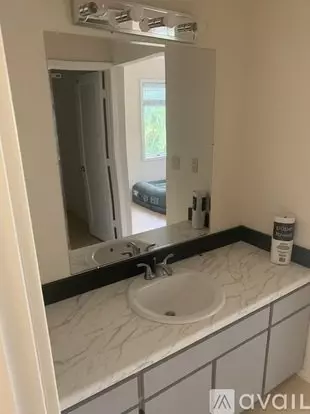 4450 Jog Rd Apartment for rent in Lake Worth, FL