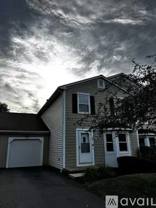 15 Hanna Ln Unit 15 Apartment for rent in Webster, NY