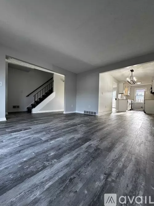 2 of 4 15 Hanna Ln Unit 15 Apartment for rent in Webster, NY