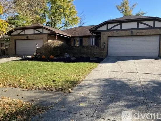 5454 Archway Dr Unit 5454 Apartment for rent in Columbus, OH