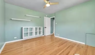 5 of 14 3818 W 25th Ave House for rent in Denver, CO
