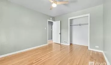 4 of 14 3818 W 25th Ave House for rent in Denver, CO