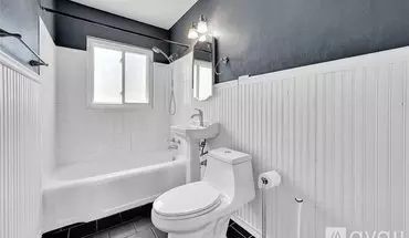 3 of 14 3818 W 25th Ave House for rent in Denver, CO