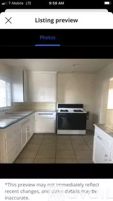 664 W Glenoaks Blvd Unit 664 Apartment for rent in Glendale, CA