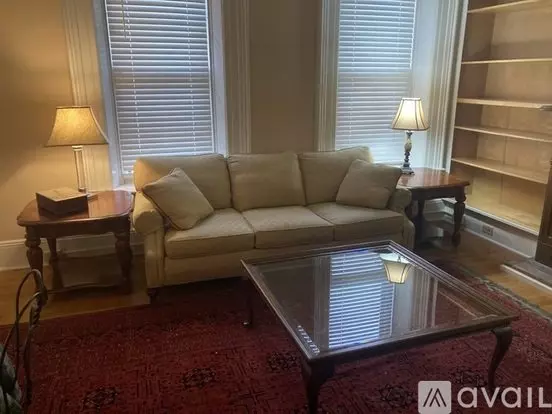653 Bluff St Unit 563 Apartment for rent in Dubuque, IA