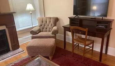 3 of 16 653 Bluff St Unit 563 Apartment for rent in Dubuque, IA