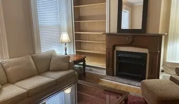 2 of 16 653 Bluff St Unit 563 Apartment for rent in Dubuque, IA