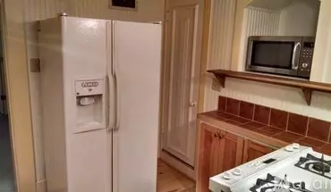 5 of 16 653 Bluff St Unit 563 Apartment for rent in Dubuque, IA