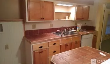 4 of 16 653 Bluff St Unit 563 Apartment for rent in Dubuque, IA