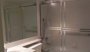 1965 SW Silver Pine Way Unit 118 Apartment for rent in Palm City, FL