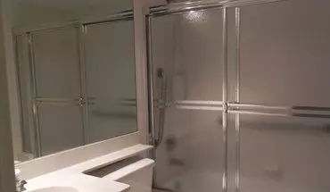 2 of 10 1965 SW Silver Pine Way Unit 118 House for rent in Palm City, FL