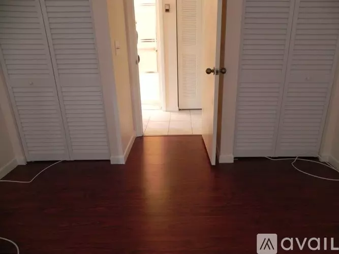 1965 SW Silver Pine Way Unit 118 House for rent in Palm City, FL