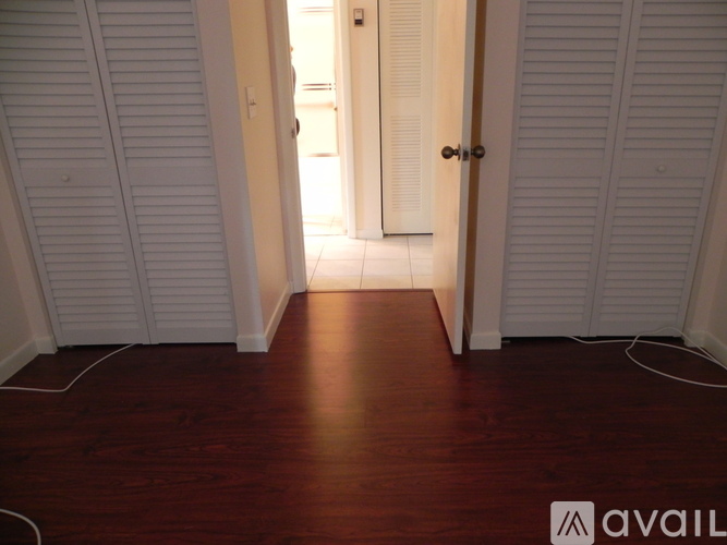 1965 SW Silver Pine Way Unit 118 Apartment for rent in Palm City, FL