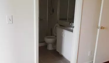 3 of 10 1965 SW Silver Pine Way Unit 118 House for rent in Palm City, FL