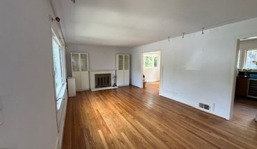 3020 Oliver St NW Apartment for rent in Washington, DC