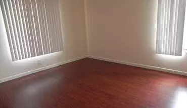 4 of 10 1965 SW Silver Pine Way Unit 118 House for rent in Palm City, FL