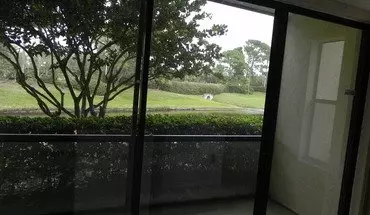 5 of 10 1965 SW Silver Pine Way Unit 118 House for rent in Palm City, FL