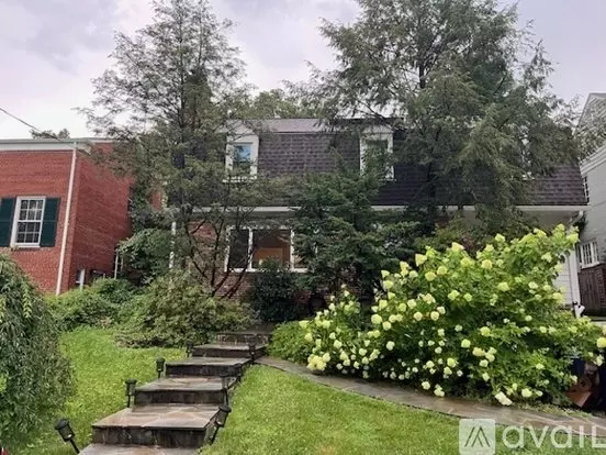 3020 Oliver St NW Apartment for rent in Washington, DC 3020 Oliver St NW Apartment for rent in Washington, DC