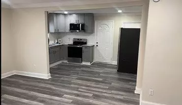 2 of 14 3200 Sandusky Dr House for rent in Decatur, GA