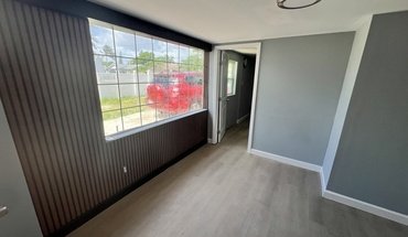 1236 Peak Rd Unit Unit Apartment for rent in Lantana, FL