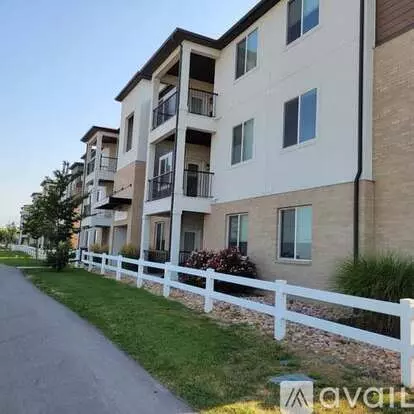 709 N 380 W, Unit Building:bb Apartment for rent in Orem, UT