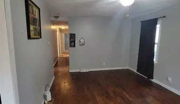 2 of 20 1034 Greenwood Ave House for rent in Lansing, MI