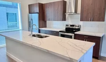 3 of 45 915 E Missouri Ave Unit 4 Apartment for rent in Phoenix, AZ
