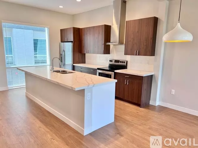915 E Missouri Ave Unit 4 Apartment for rent in Phoenix, AZ