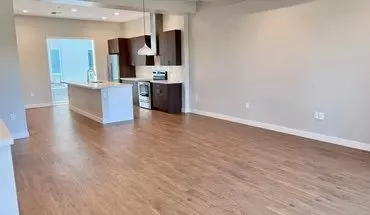 2 of 45 915 E Missouri Ave Unit 4 Apartment for rent in Phoenix, AZ