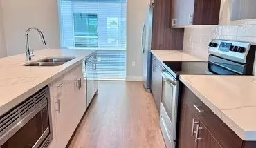 4 of 45 915 E Missouri Ave Unit 4 Apartment for rent in Phoenix, AZ
