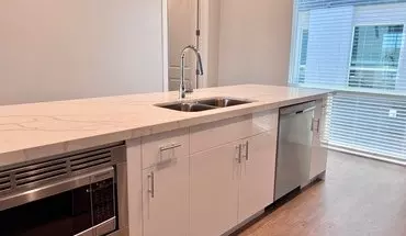 5 of 45 915 E Missouri Ave Unit 4 Apartment for rent in Phoenix, AZ