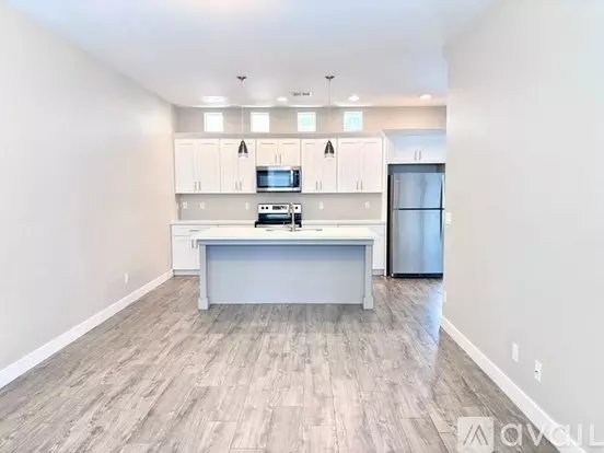 3000 N 37th St Unit 2 Apartment for rent in Phoenix, AZ